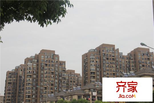 龍盛右岸名邸（2015.9.18）