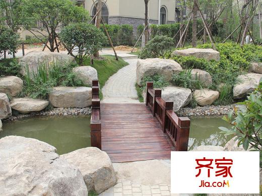 世茂新城卡門印象2013-5-24