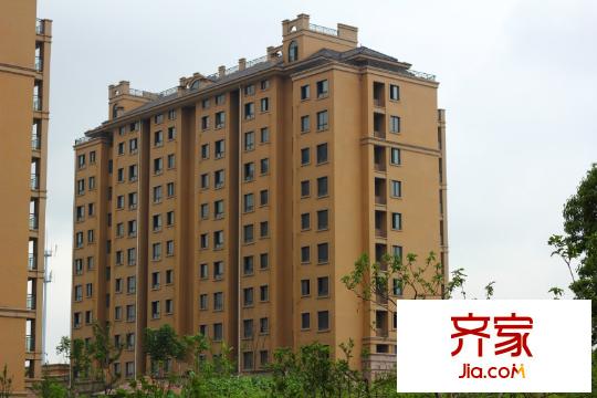 巨匠義圣名苑2013-6-9