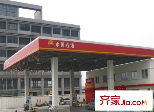 信源親水灣01
