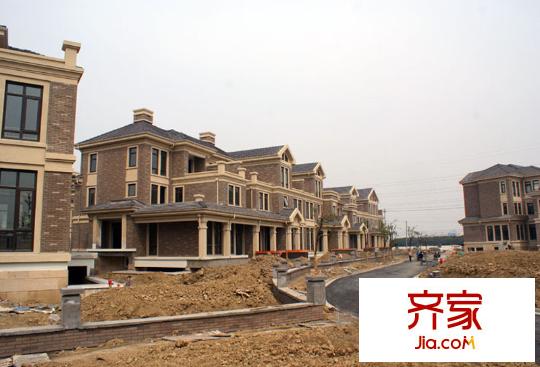 信達(dá)南郡(2011-5-2)