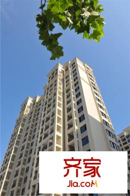 玫瑰恬園