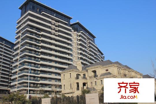 金都夏宮笛園2014-1-21