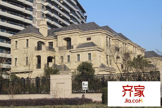 金都夏宮笛園2014-1-21