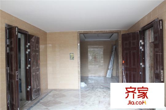 英倫都市工程進(jìn)度（2015.9.23）