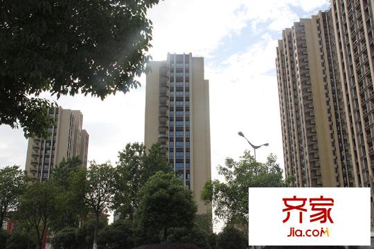 信遠(yuǎn)朗庭2014-5-26