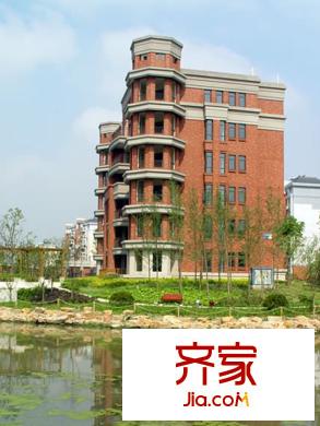 富安臻園201307