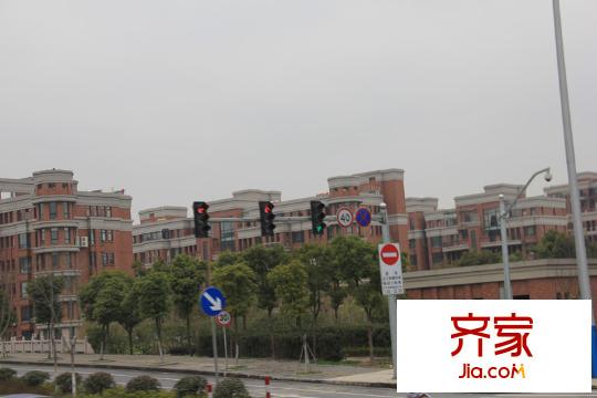 富安臻園（2012-3-18）