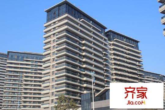 金都夏宮笛園2014-1-21