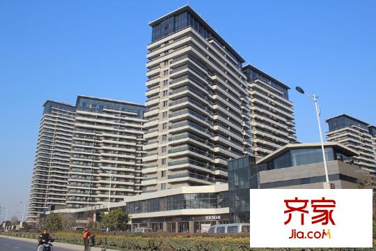 金都夏宮笛園2014-1-21