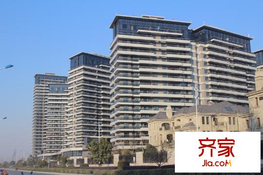 金都夏宮笛園2014-1-21