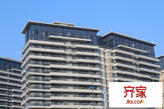金都夏宮笛園2014-1-21