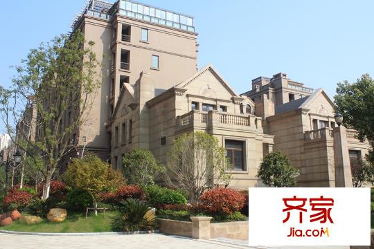 羅馬都市20150331
