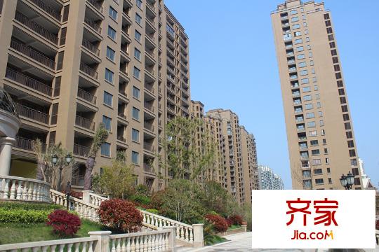 羅馬都市20150331