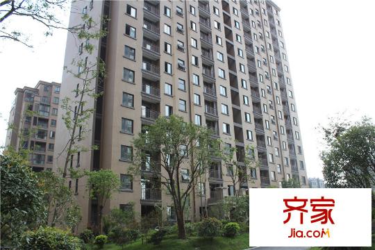 佳源都市2015-09-09
