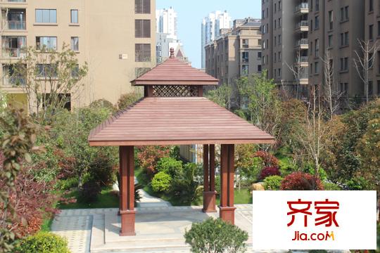 羅馬都市20150331