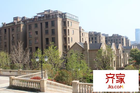 羅馬都市20150331