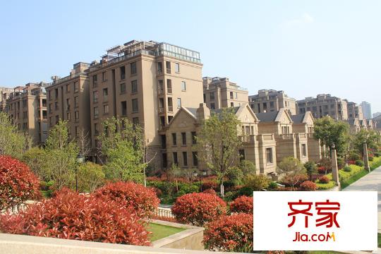 羅馬都市20150331