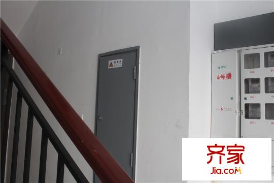 晨凱?紅樹灣