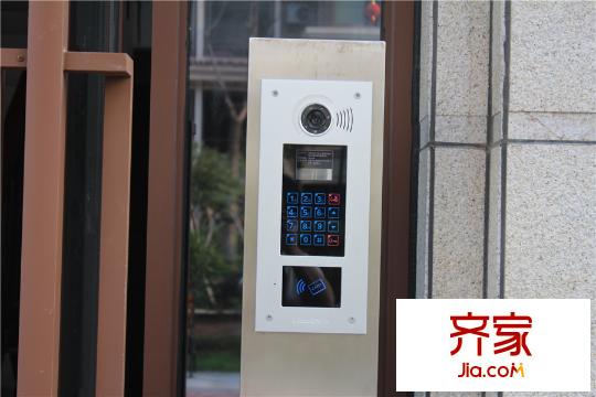 晨凱?紅樹灣（2015.9.24）