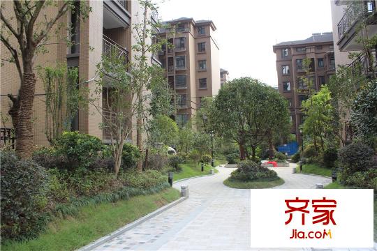 佳源都市2015-09-09