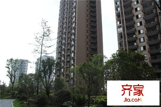 佳源都市2015-09-09