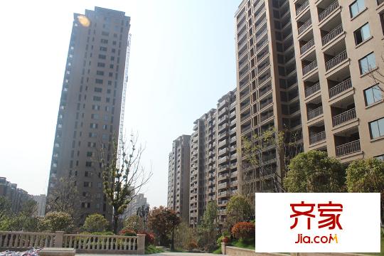 羅馬都市20150331
