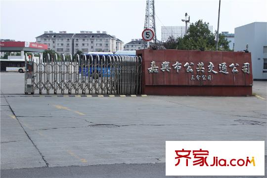佳源都市周邊配套