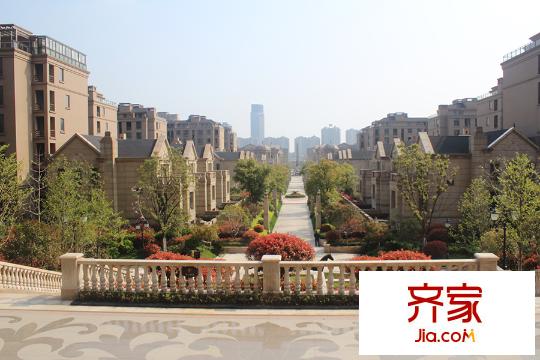羅馬都市20150331