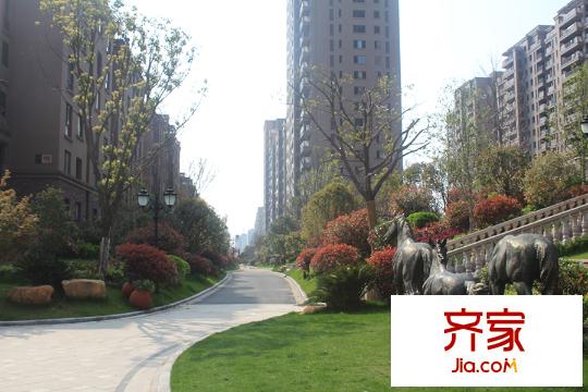 羅馬都市