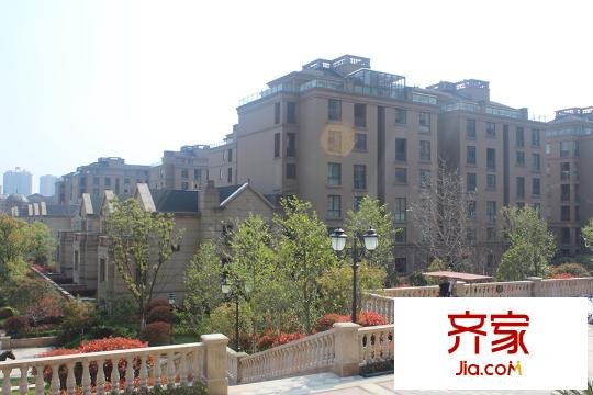 羅馬都市20150331