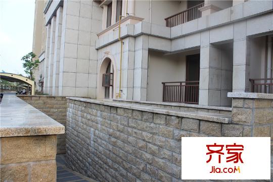 晨凱?紅樹灣（2015.9.24）