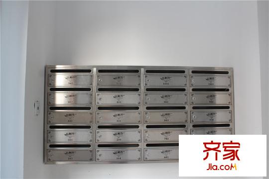 晨凱?紅樹(shù)灣（2015.9.24）