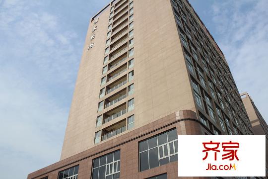 海派秀城（2014-5-27）