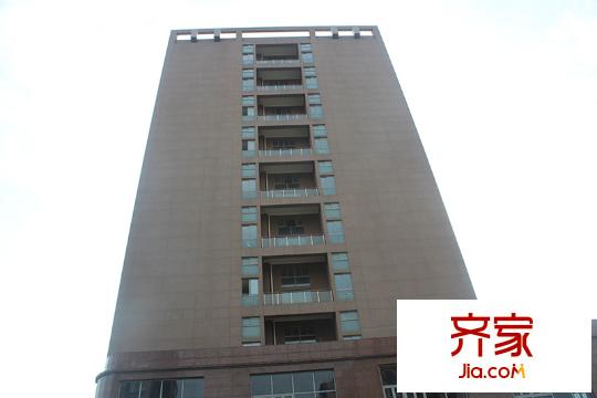 海派秀城（2014-5-27）
