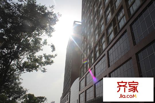 海派秀城（2014-5-27）