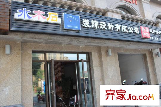 佳源都市周邊配套