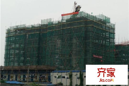 桃源林語