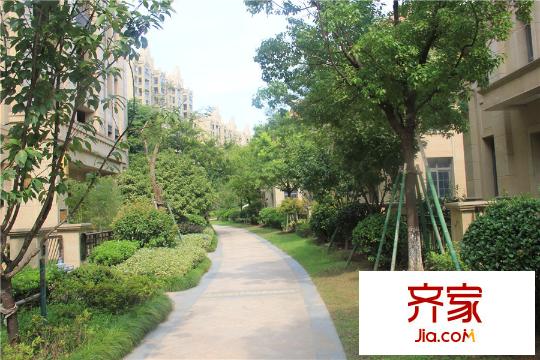 翠湖壹號(hào)（9.20）