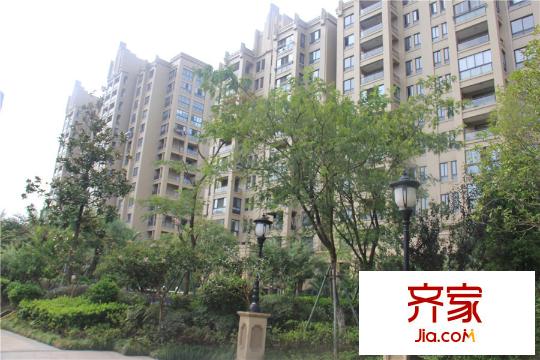 翠湖壹號(hào)（9.20）