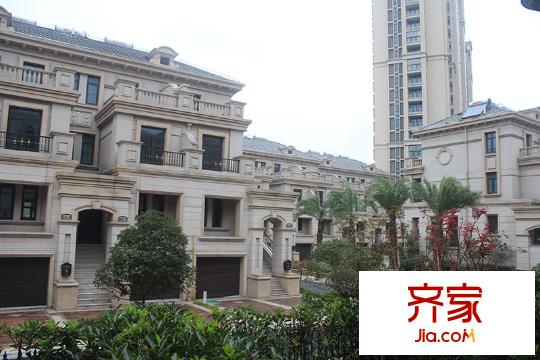 御華名都2014-9-18