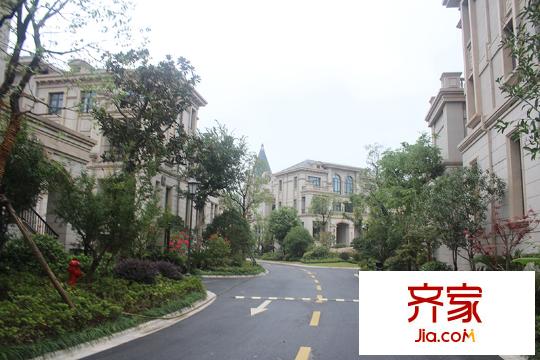 御華名都2014-9-18