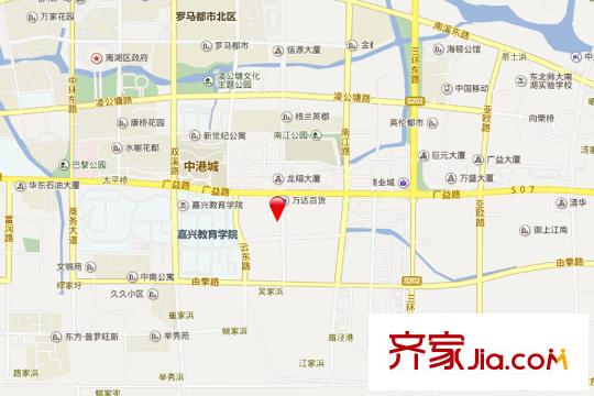 寶格麗公館電子