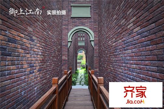 御上江南