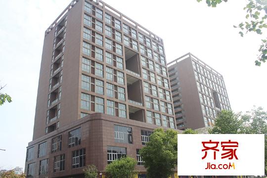 海派秀城（2014-5-27）