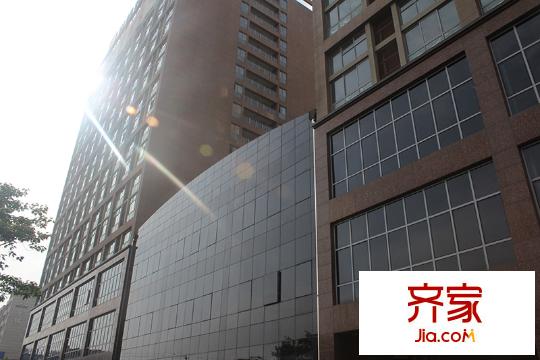 海派秀城（2014-5-27）