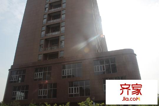 海派秀城（2014-5-27）
