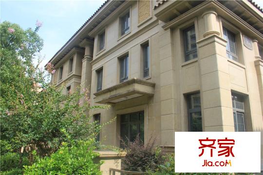 翠湖壹號(hào)（9.20）
