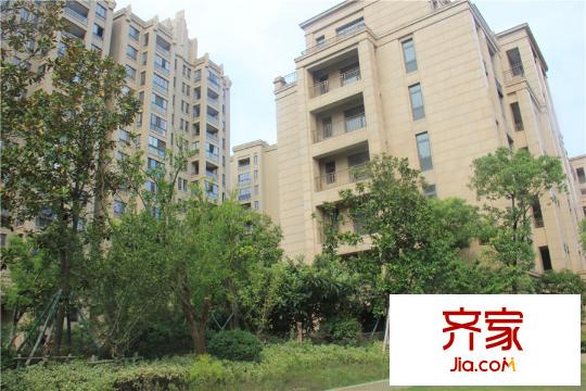 翠湖壹號(hào)（9.20）