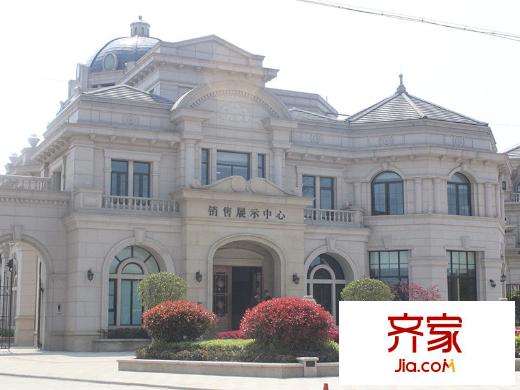 御華名都2013-4-2